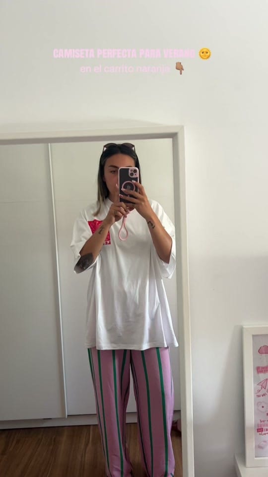 Post 6 by melisa 🪩 on TikTok (video)