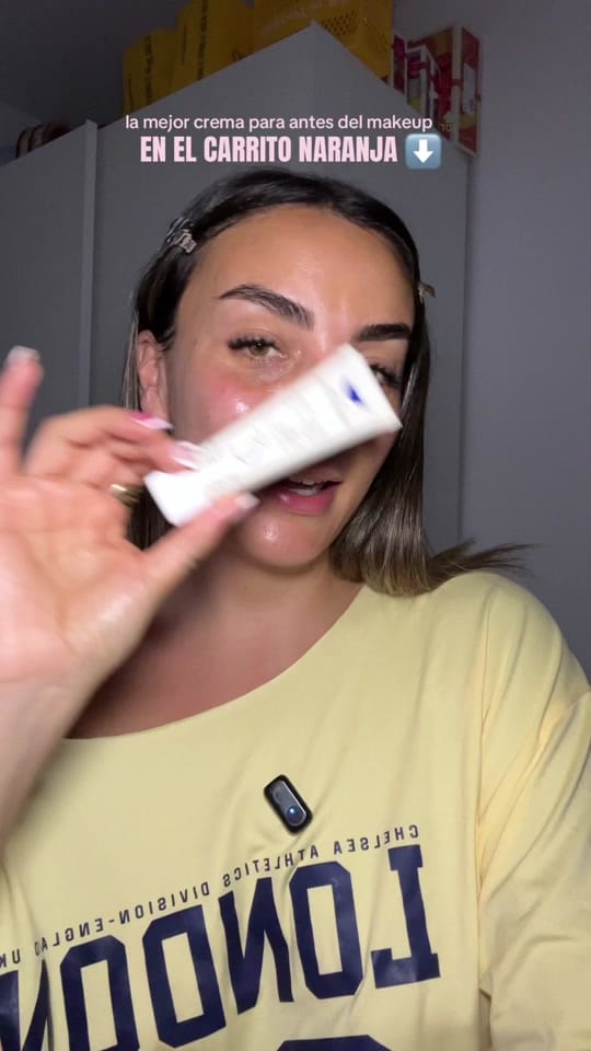 Post 10 by melisa 🪩 on TikTok (video)