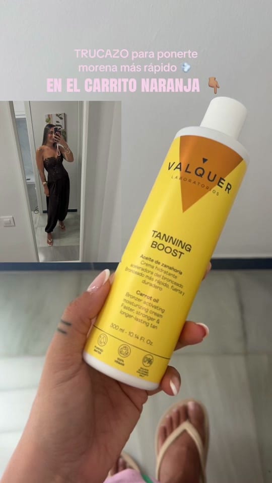 Post 2 by melisa 🪩 on TikTok (video)