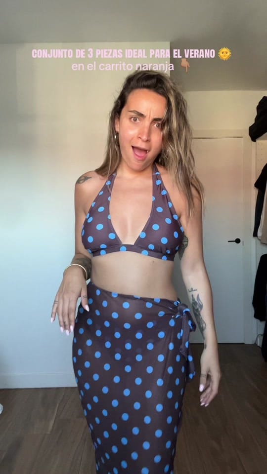 Post 9 by melisa 🪩 on TikTok (video)