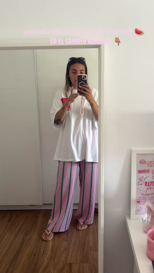 Post 5 by melisa 🪩 on TikTok (video)