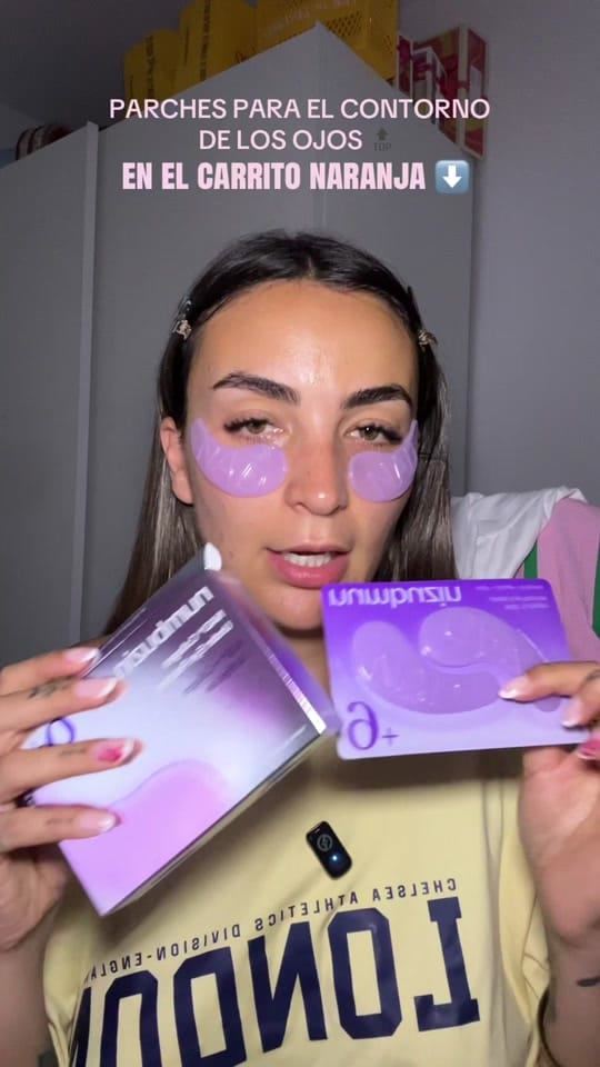 Post 3 by melisa 🪩 on TikTok (video)