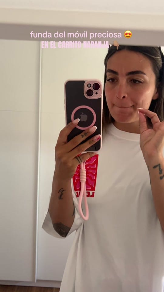 Post 7 by melisa 🪩 on TikTok (video)