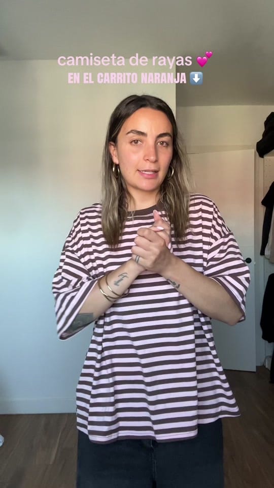 Post 1 by melisa 🪩 on TikTok (video)