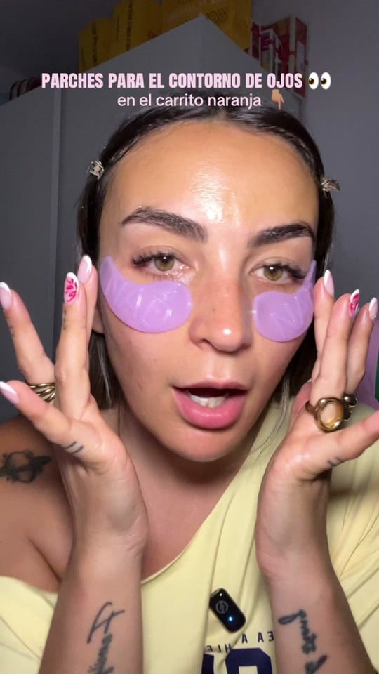 Post 4 by melisa 🪩 on TikTok (video)