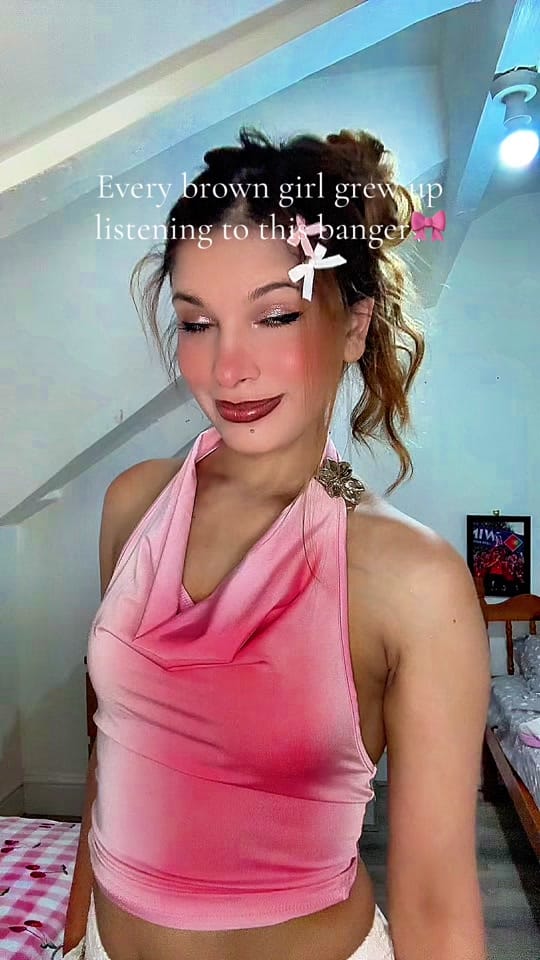 Post 3 by Who cares?🤷‍♀️ on TikTok (video)