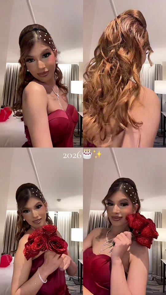 Post 10 by Who cares?🤷‍♀️ on TikTok (video)