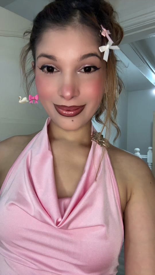 Post 2 by Who cares?🤷‍♀️ on TikTok (video)