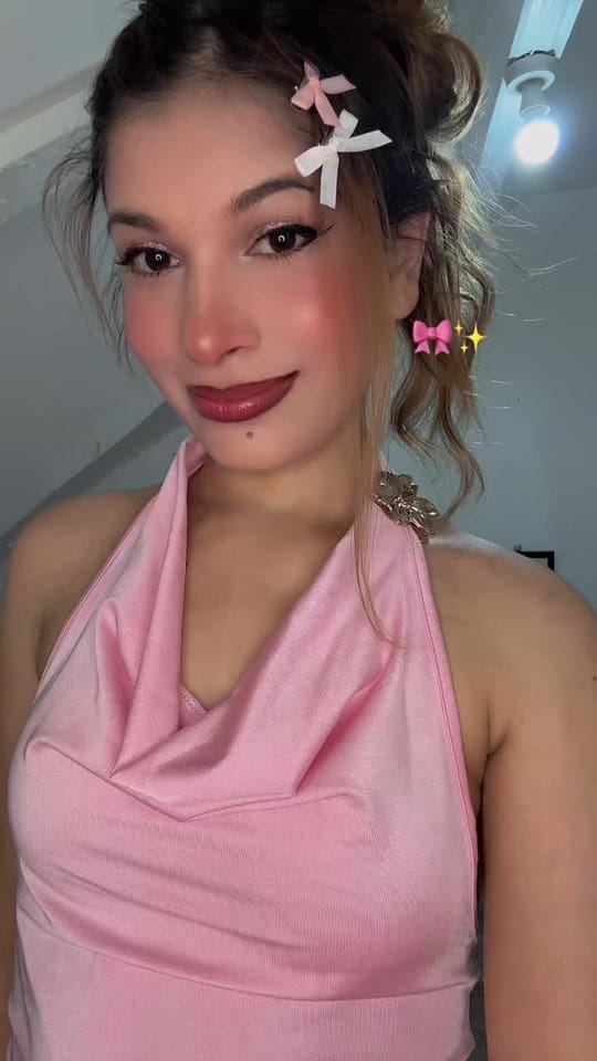 Post 5 by Who cares?🤷‍♀️ on TikTok (video)