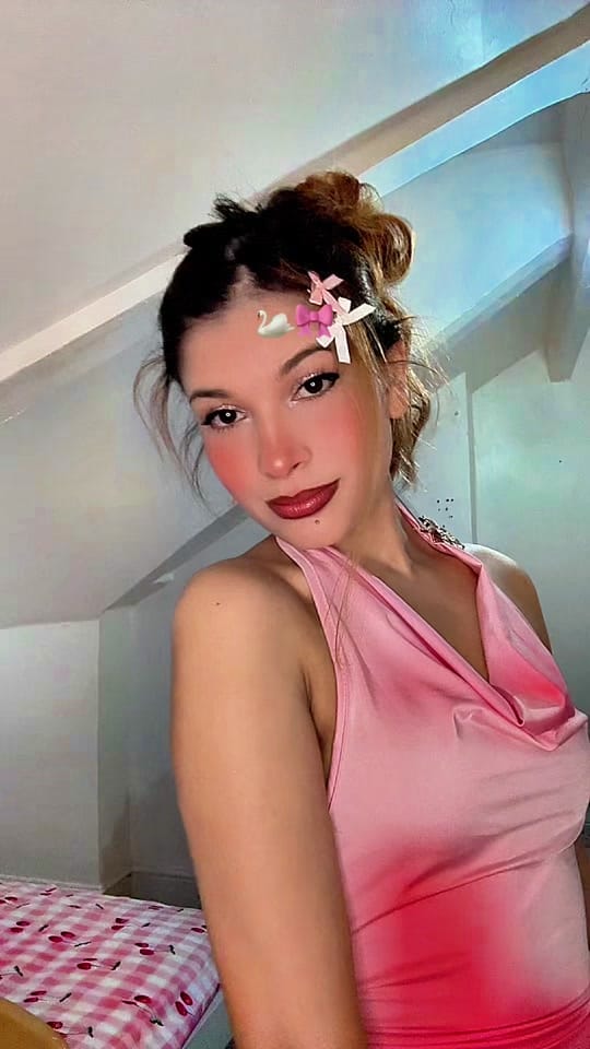 Post 4 by Who cares?🤷‍♀️ on TikTok (video)