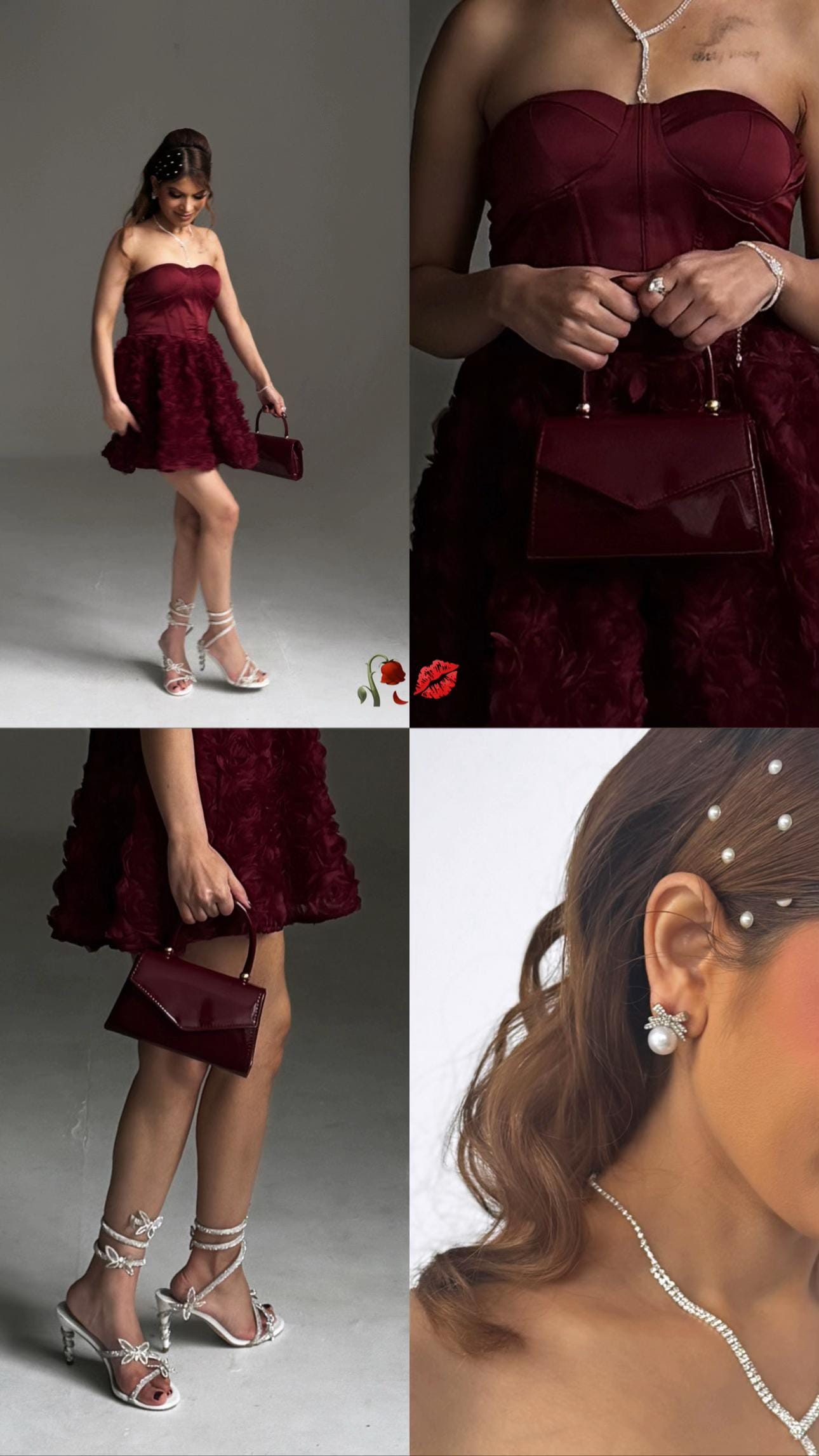 Post 7 by Who cares?🤷‍♀️ on TikTok (video)
