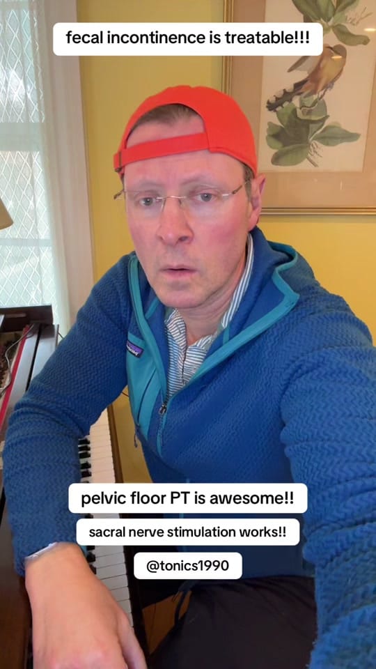 Post 4 by drsponge on TikTok (video)