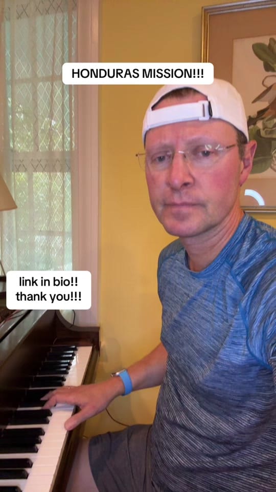 Post 9 by drsponge on TikTok (video)
