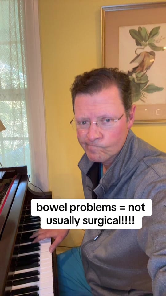 Post 8 by drsponge on TikTok (video)