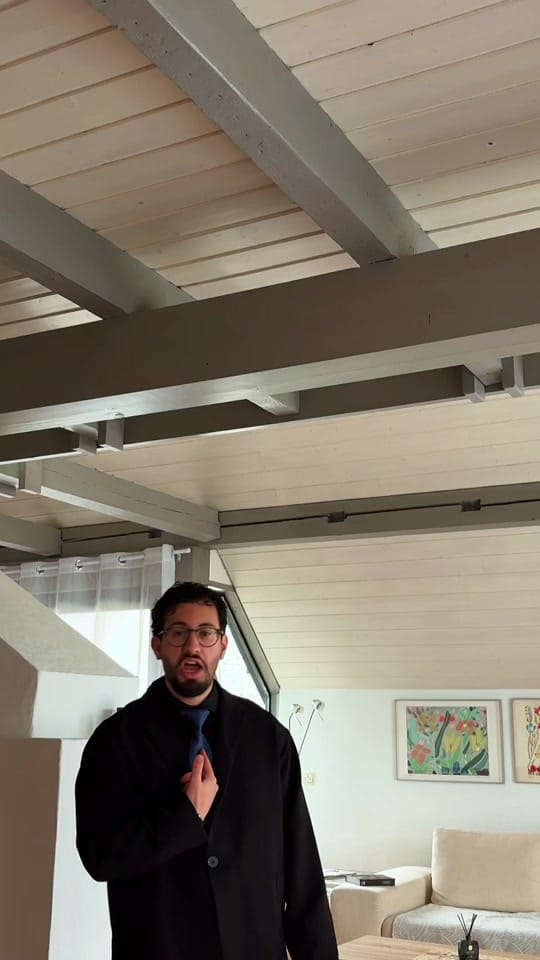 Post 4 by save.costante on TikTok (video)