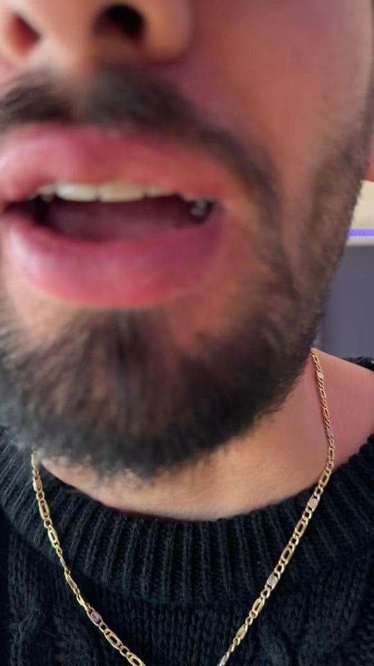 Post 5 by save.costante on TikTok (video)