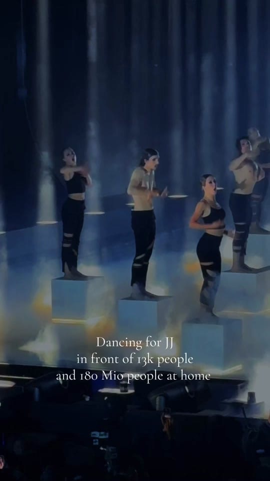 Post 3 by save.costante on TikTok (video)