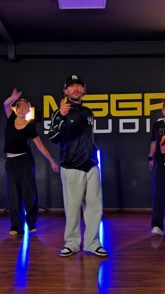 Post 7 by save.costante on TikTok (video)