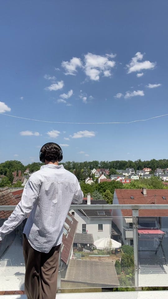 Post 9 by save.costante on TikTok (video)