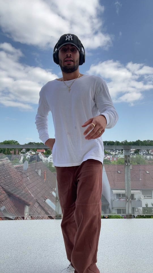 Post 10 by save.costante on TikTok (video)