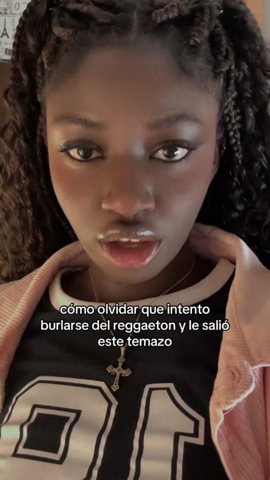 Post 10 by Maguette🍭 on TikTok (video)
