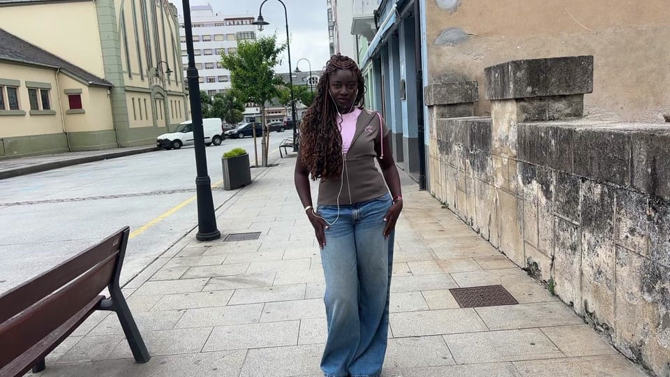 Post 6 by Maguette🍭 on TikTok (video)