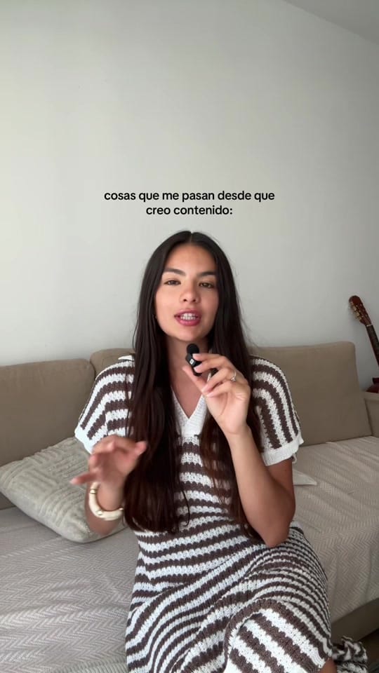 Post 2 by Agos Menendez on TikTok (video)