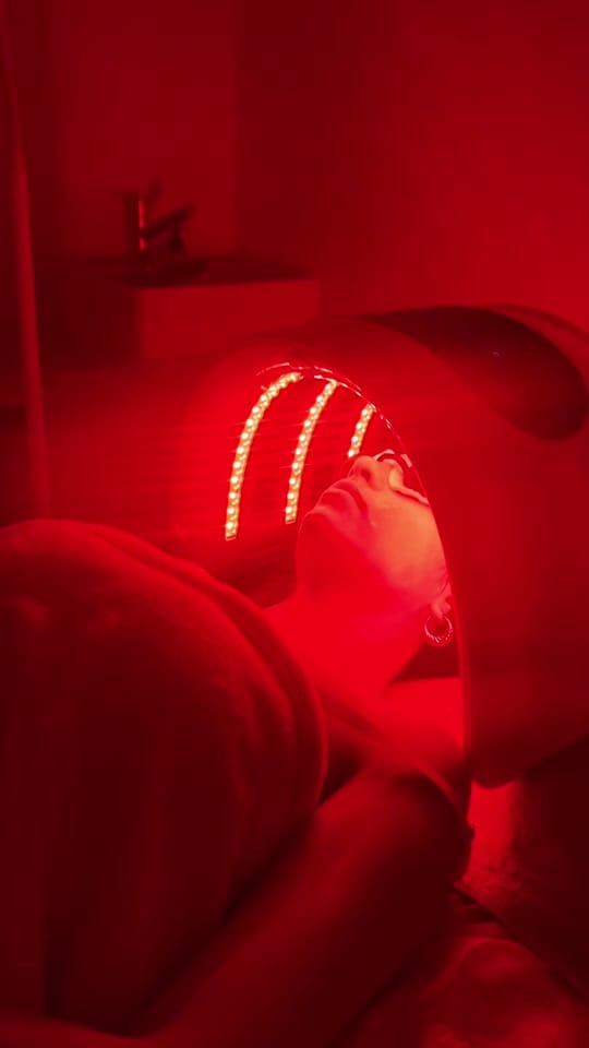 Post 10 by Agos Menendez on TikTok (video)