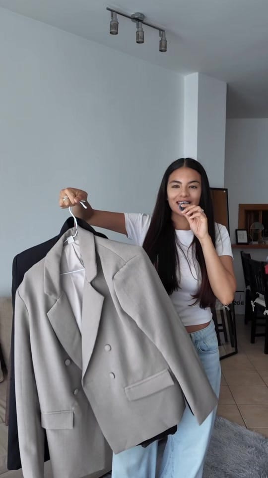 Post 5 by Agos Menendez on TikTok (video)