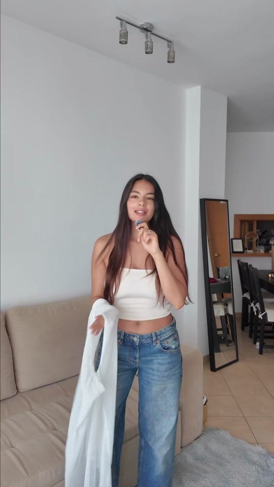 Post 9 by Agos Menendez on TikTok (video)