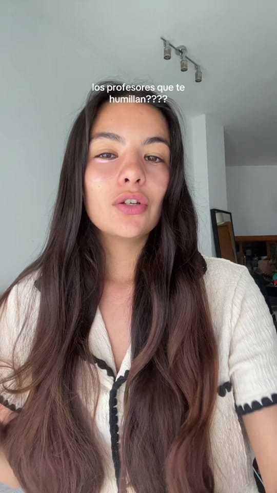 Post 6 by Agos Menendez on TikTok (video)
