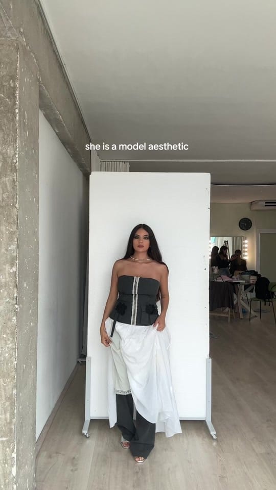 Post 3 by Agos Menendez on TikTok (video)