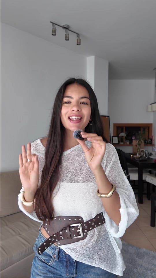 Post 4 by Agos Menendez on TikTok (video)