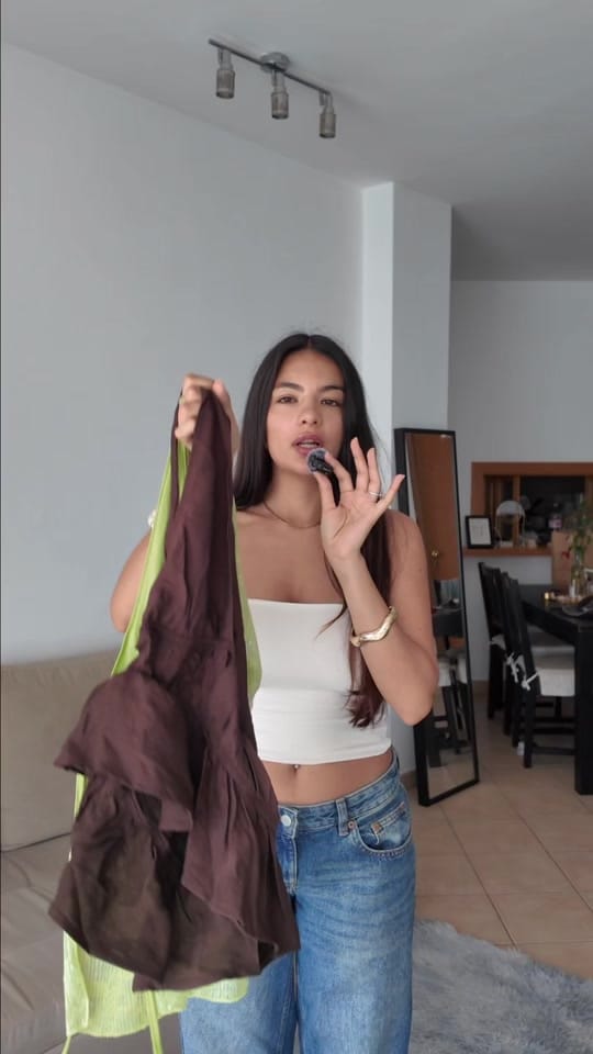 Post 7 by Agos Menendez on TikTok (video)