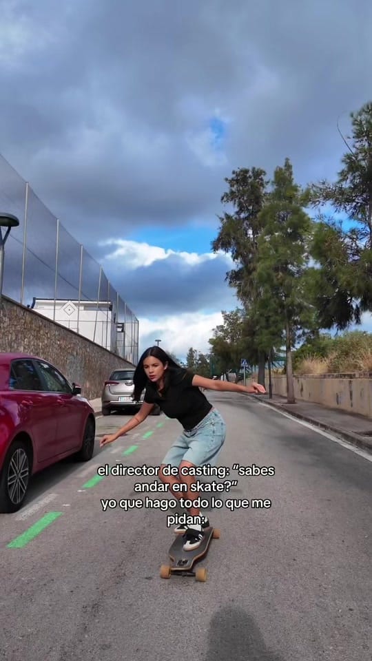 Post 1 by Agos Menendez on TikTok (video)