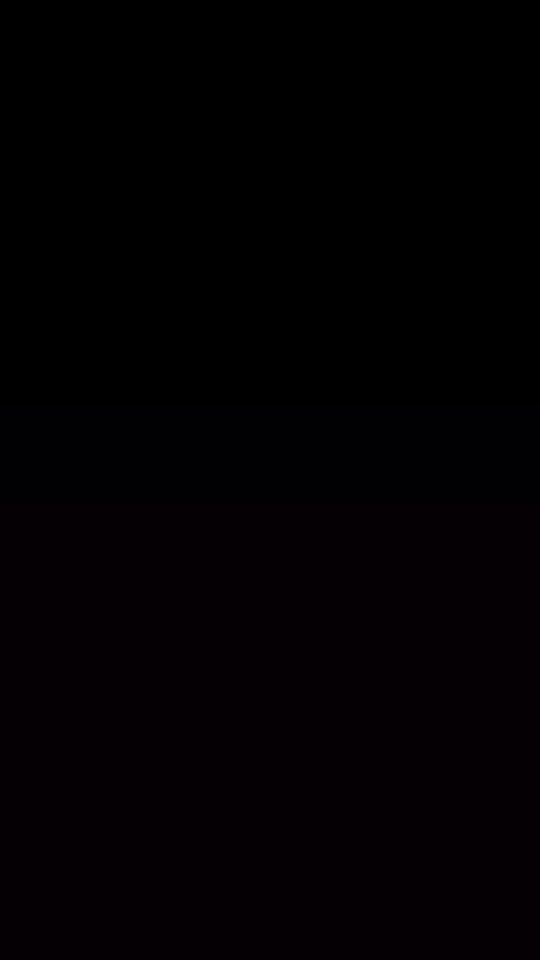 Post 4 by ꜰᴀᴡᴀᴅ♕ᴍᴜʀᴀᴅ on TikTok (video)