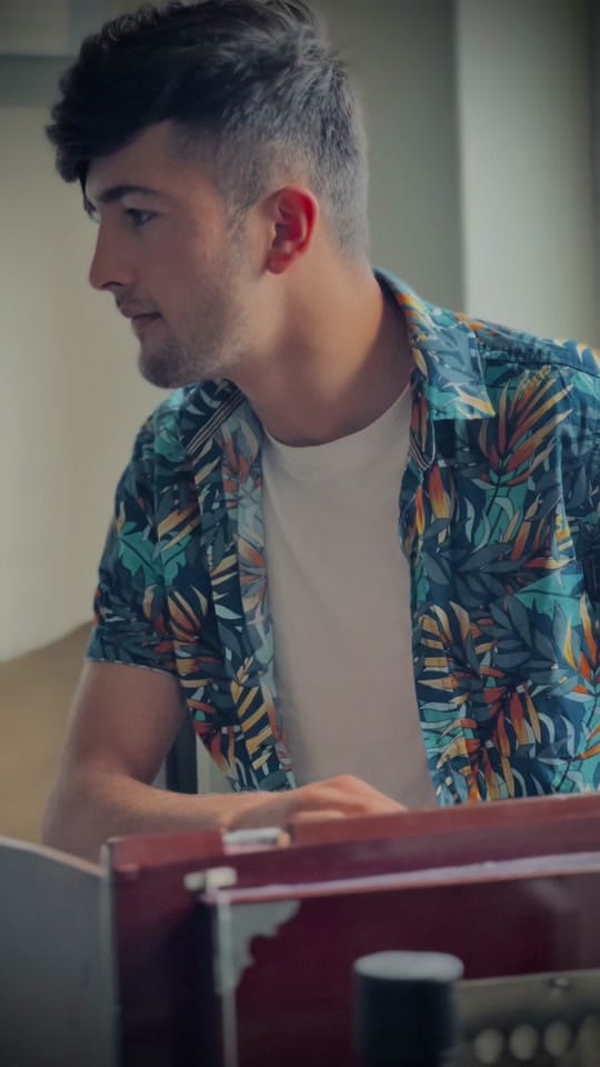 Post 10 by ꜰᴀᴡᴀᴅ♕ᴍᴜʀᴀᴅ on TikTok (video)