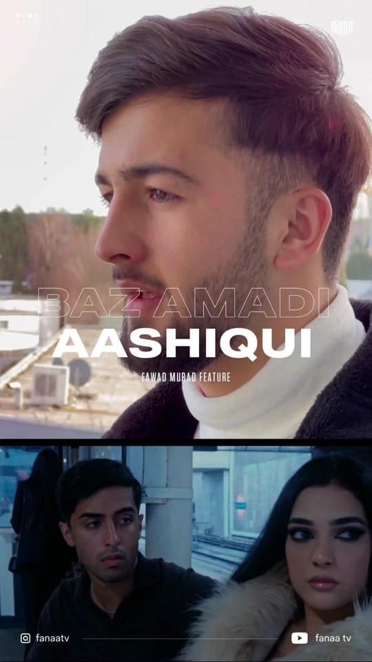 Post 8 by ꜰᴀᴡᴀᴅ♕ᴍᴜʀᴀᴅ on TikTok (video)