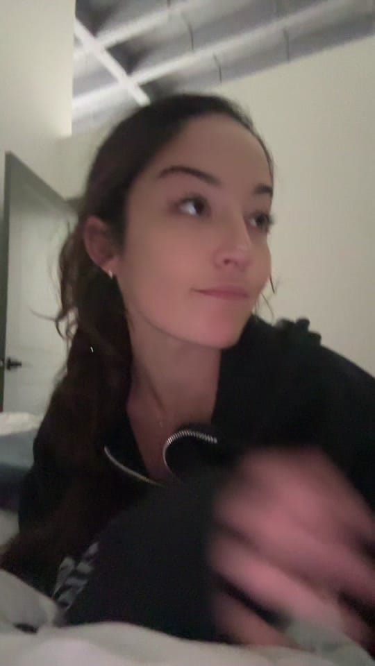 Post 9 by Victoria on TikTok (video)