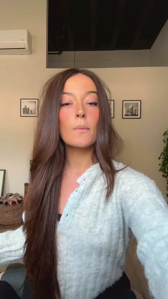 Post 8 by Victoria on TikTok (video)