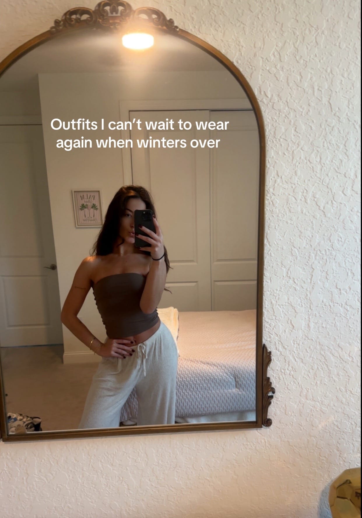 Post 2 by Victoria on TikTok (video)