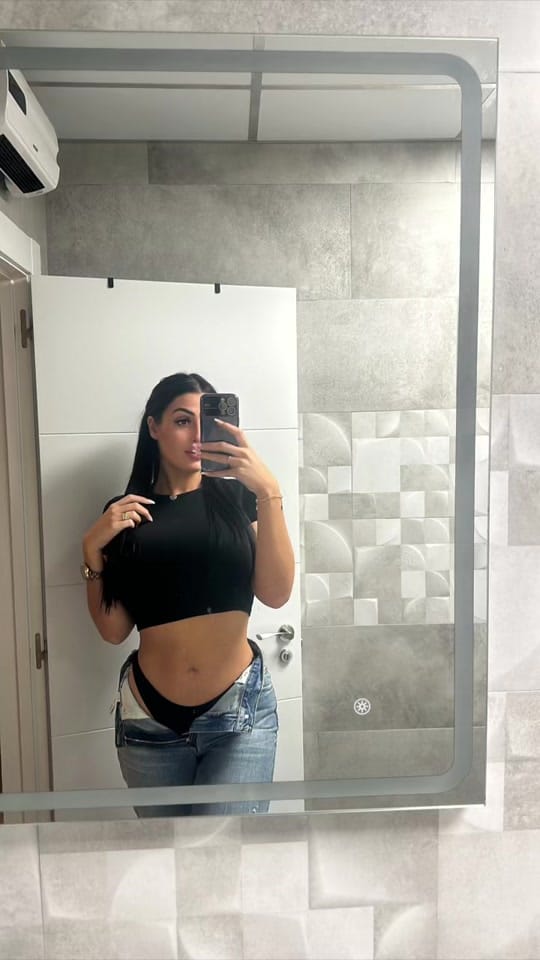 Post 5 by Mdm21 on TikTok (video)