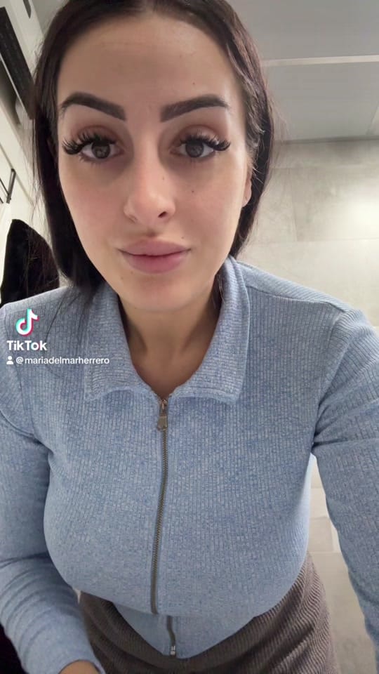 Post 3 by Mdm21 on TikTok (video)