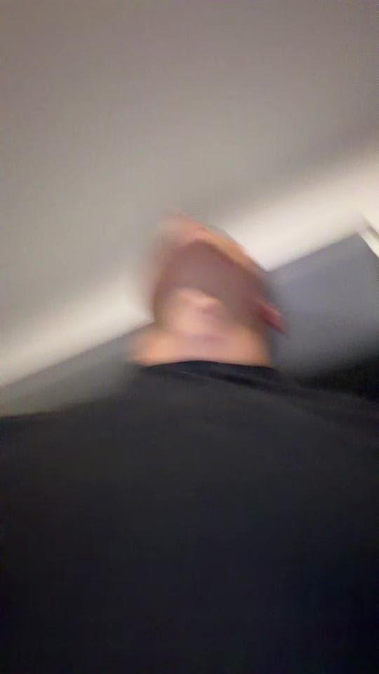 Post 6 by aurel on TikTok (video)