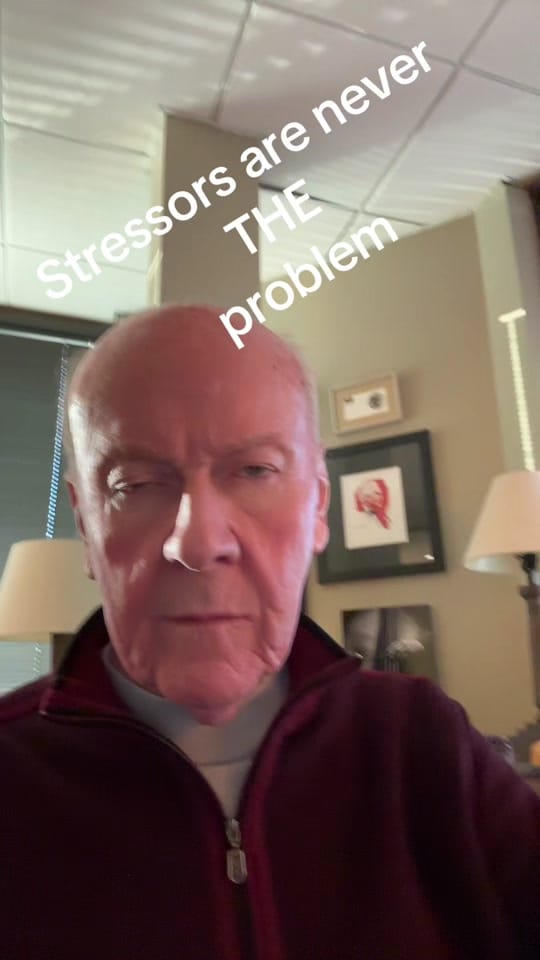 Post 4 by Bill Munro on TikTok (video)