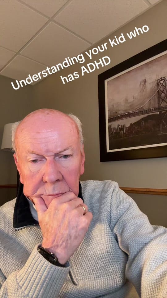 Post 8 by Bill Munro on TikTok (video)