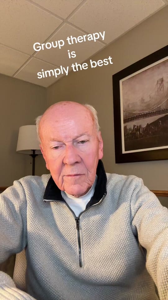 Post 10 by Bill Munro on TikTok (video)