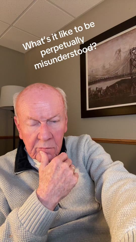 Post 7 by Bill Munro on TikTok (video)