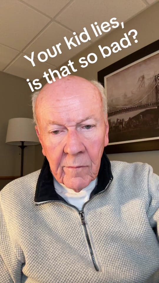 Post 6 by Bill Munro on TikTok (video)