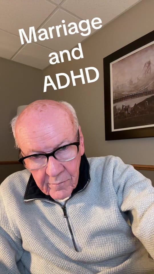 Post 5 by Bill Munro on TikTok (video)